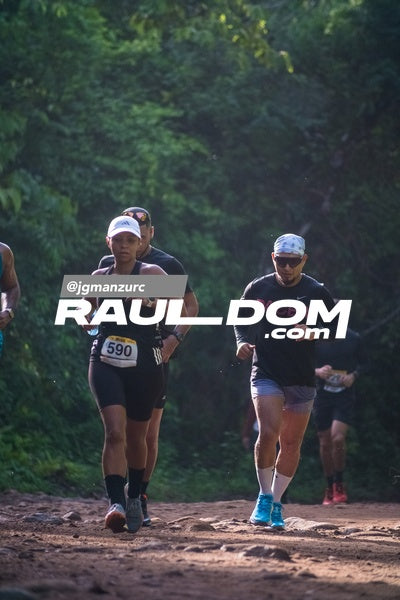 CircuitoTrail21k-jgmanzurc-4528.jpg