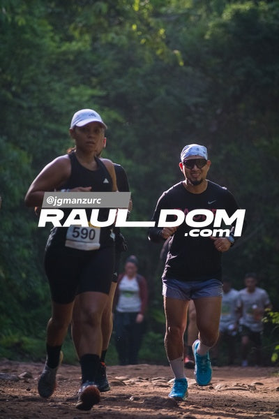 CircuitoTrail21k-jgmanzurc-4529.jpg