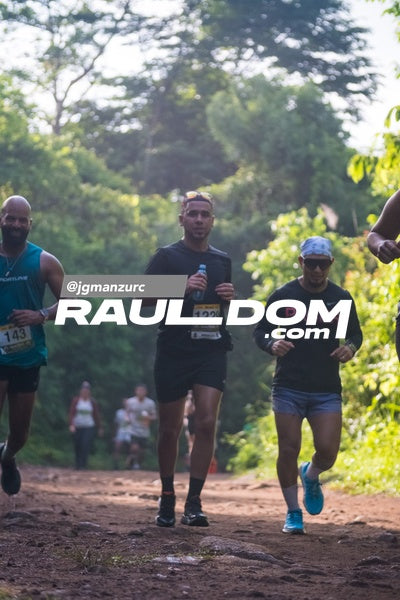 CircuitoTrail21k-jgmanzurc-4532.jpg