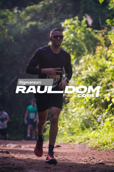 CircuitoTrail21k-jgmanzurc-4541.jpg