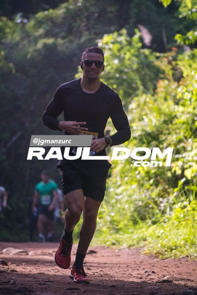 CircuitoTrail21k-jgmanzurc-4542.jpg