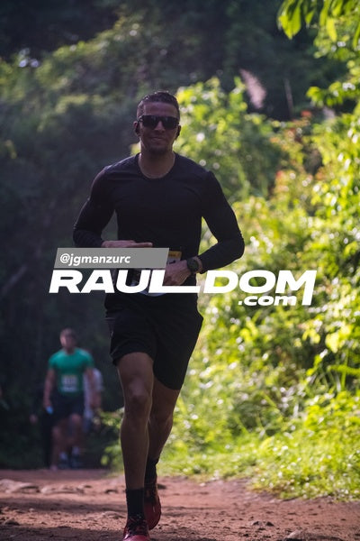CircuitoTrail21k-jgmanzurc-4543.jpg