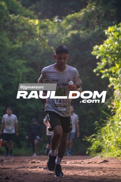CircuitoTrail21k-jgmanzurc-4547.jpg