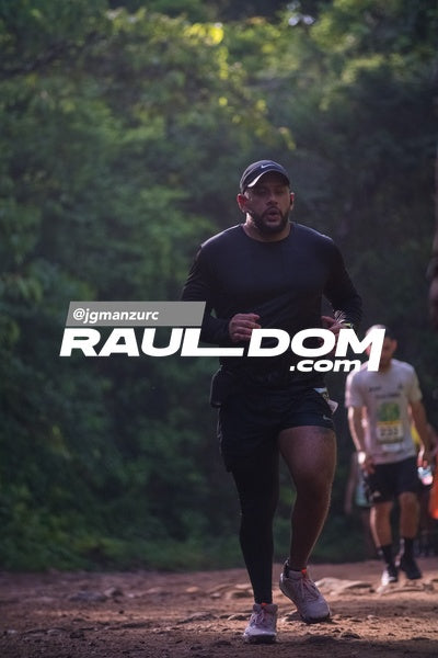 CircuitoTrail21k-jgmanzurc-4558.jpg