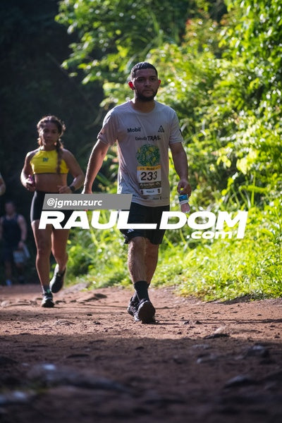 CircuitoTrail21k-jgmanzurc-4560.jpg