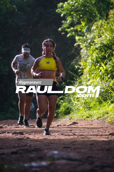 CircuitoTrail21k-jgmanzurc-4563.jpg