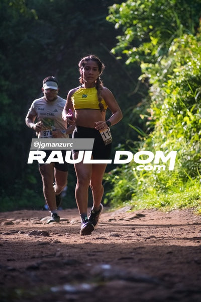 CircuitoTrail21k-jgmanzurc-4564.jpg