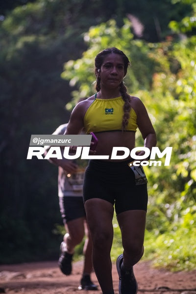 CircuitoTrail21k-jgmanzurc-4570.jpg