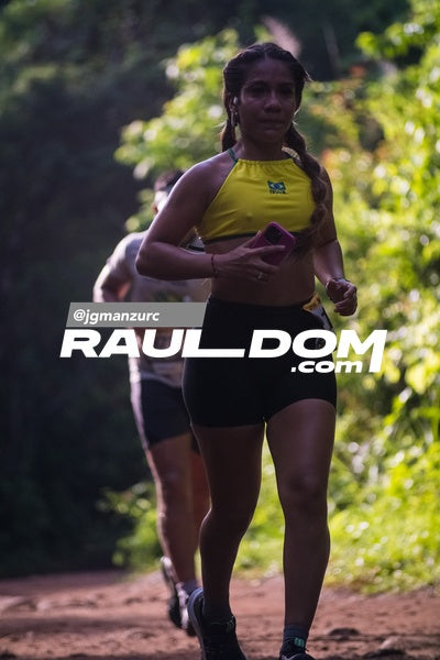 CircuitoTrail21k-jgmanzurc-4571.jpg