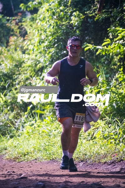 CircuitoTrail21k-jgmanzurc-4584.jpg