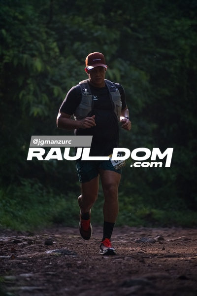 CircuitoTrail21k-jgmanzurc-4585.jpg