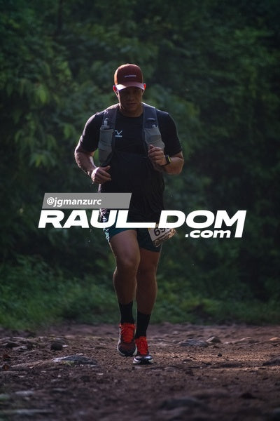 CircuitoTrail21k-jgmanzurc-4586.jpg