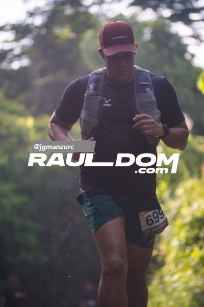 CircuitoTrail21k-jgmanzurc-4592.jpg