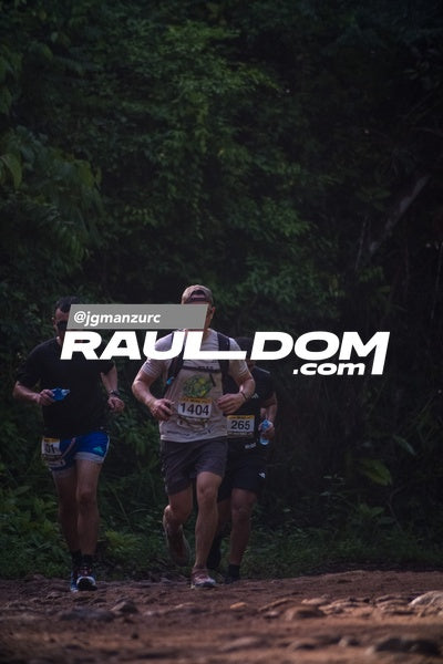 CircuitoTrail21k-jgmanzurc-4595.jpg