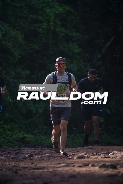 CircuitoTrail21k-jgmanzurc-4598.jpg