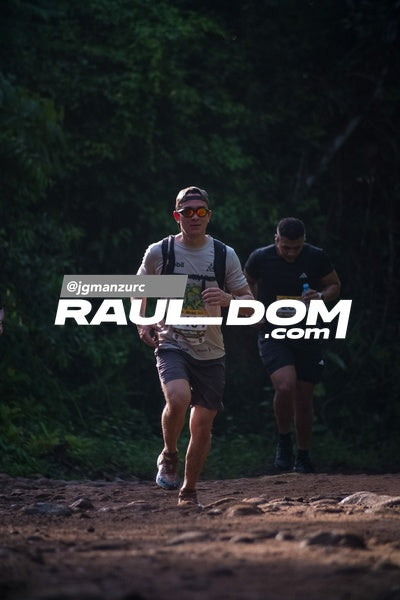CircuitoTrail21k-jgmanzurc-4599.jpg