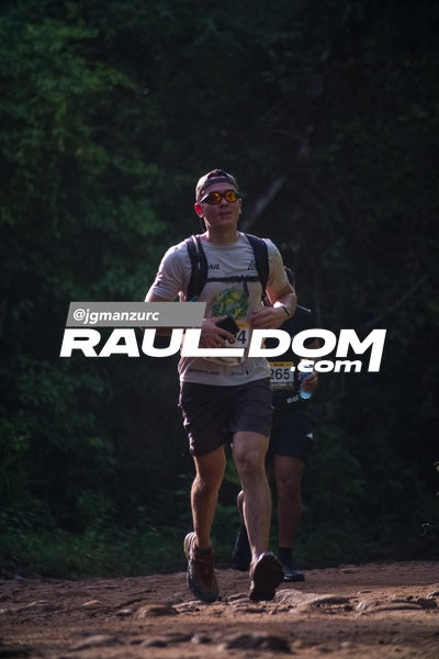 CircuitoTrail21k-jgmanzurc-4601.jpg