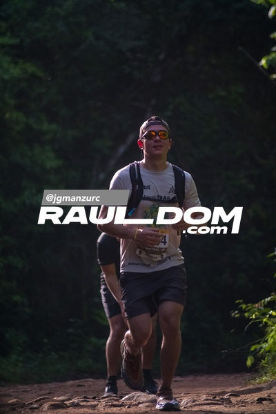 CircuitoTrail21k-jgmanzurc-4603.jpg
