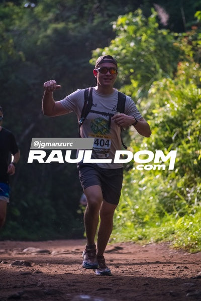 CircuitoTrail21k-jgmanzurc-4606.jpg