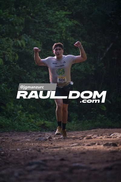 CircuitoTrail21k-jgmanzurc-4619.jpg