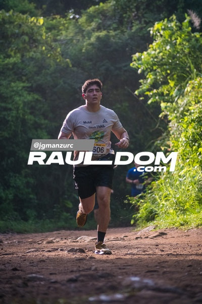 CircuitoTrail21k-jgmanzurc-4623.jpg