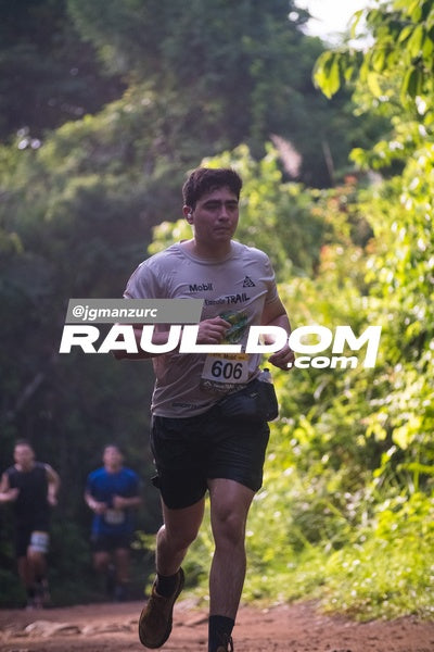 CircuitoTrail21k-jgmanzurc-4627.jpg