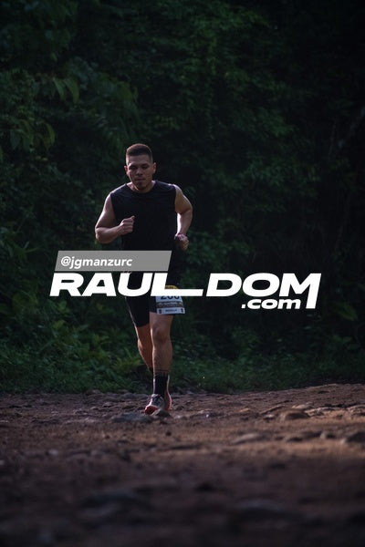 CircuitoTrail21k-jgmanzurc-4630.jpg