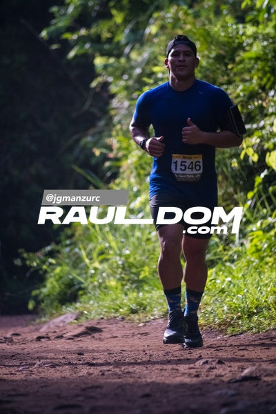 CircuitoTrail21k-jgmanzurc-4637.jpg