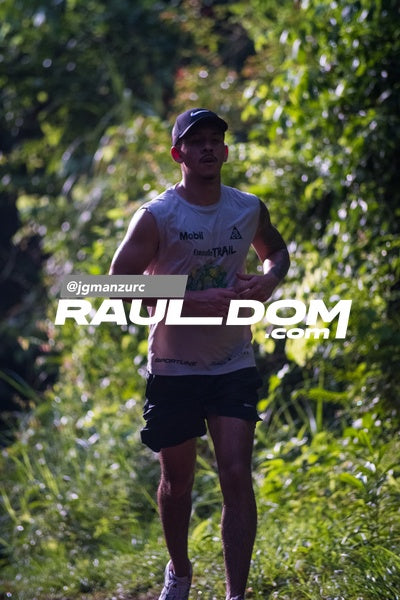 CircuitoTrail21k-jgmanzurc-4646.jpg