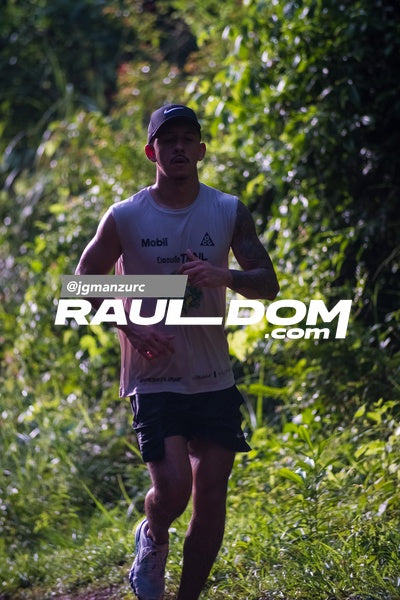 CircuitoTrail21k-jgmanzurc-4647.jpg