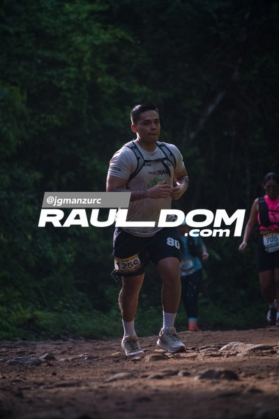 CircuitoTrail21k-jgmanzurc-4651.jpg