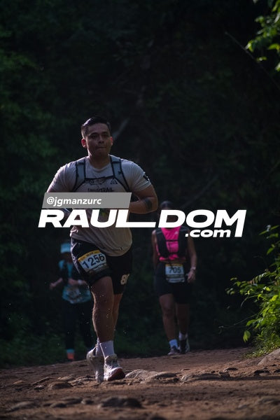 CircuitoTrail21k-jgmanzurc-4653.jpg
