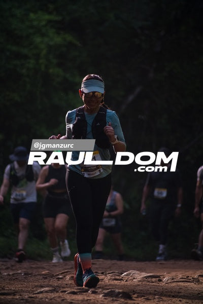 CircuitoTrail21k-jgmanzurc-4660.jpg
