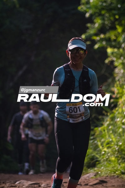 CircuitoTrail21k-jgmanzurc-4664.jpg