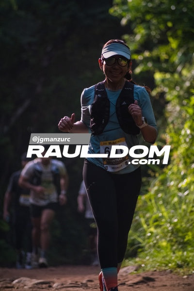 CircuitoTrail21k-jgmanzurc-4665.jpg