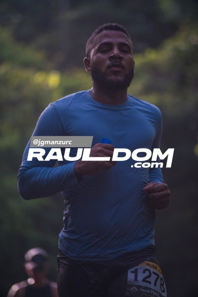 CircuitoTrail21k-jgmanzurc-4668.jpg