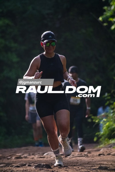 CircuitoTrail21k-jgmanzurc-4671.jpg