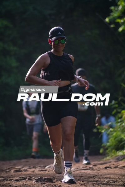 CircuitoTrail21k-jgmanzurc-4672.jpg
