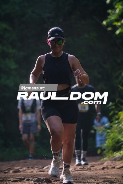 CircuitoTrail21k-jgmanzurc-4673.jpg