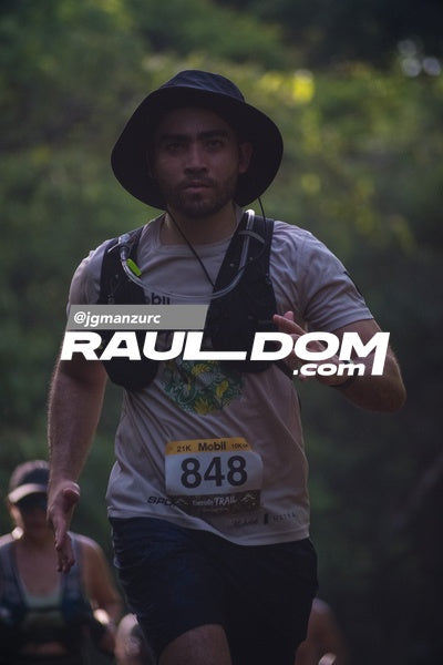 CircuitoTrail21k-jgmanzurc-4675.jpg