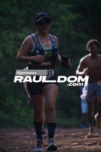 CircuitoTrail21k-jgmanzurc-4678.jpg