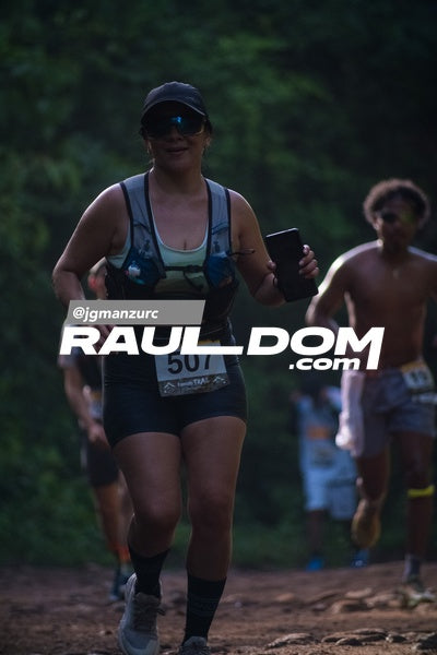 CircuitoTrail21k-jgmanzurc-4679.jpg