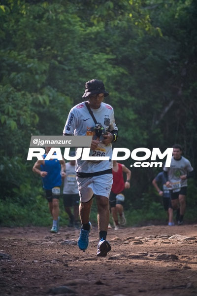 CircuitoTrail21k-jgmanzurc-4685.jpg