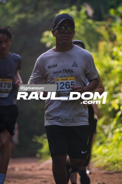 CircuitoTrail21k-jgmanzurc-4702.jpg