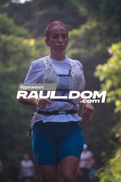 CircuitoTrail21k-jgmanzurc-4708.jpg