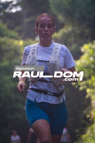 CircuitoTrail21k-jgmanzurc-4709.jpg