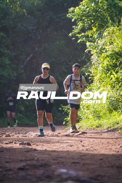 CircuitoTrail21k-jgmanzurc-4722.jpg