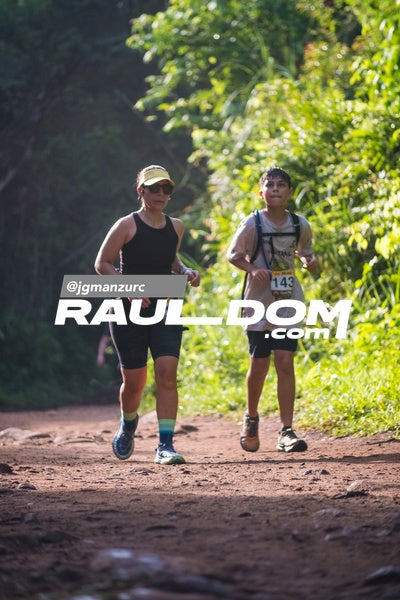CircuitoTrail21k-jgmanzurc-4725.jpg