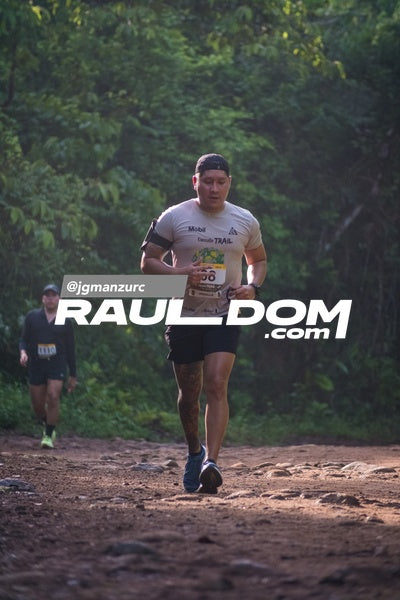 CircuitoTrail21k-jgmanzurc-4729.jpg