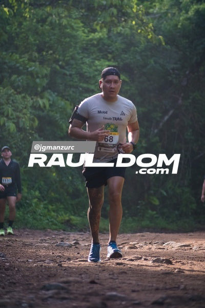 CircuitoTrail21k-jgmanzurc-4731.jpg
